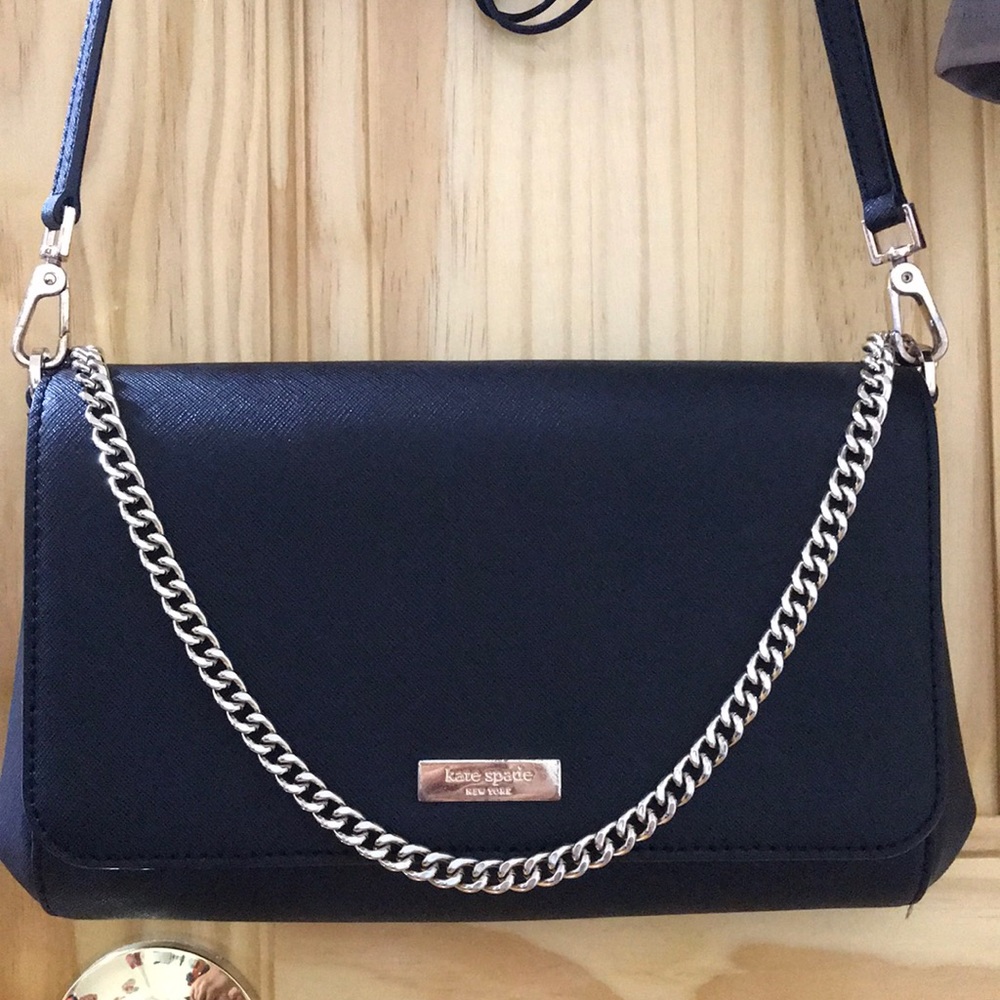 Kate spade Chain Bag 💼